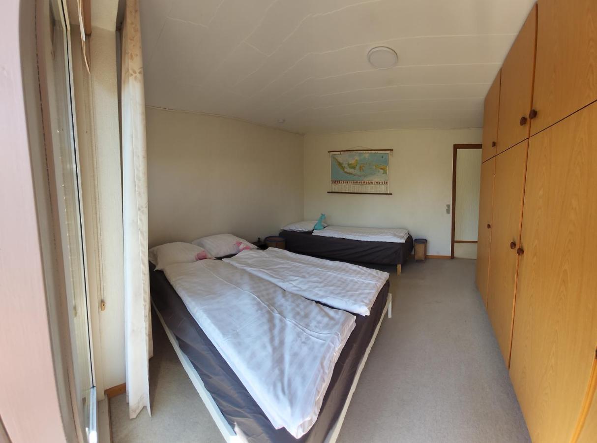 6 Room Holiday House, Private Garden, Lego House, Legoland, Lalandia, Billund Dış mekan fotoğraf