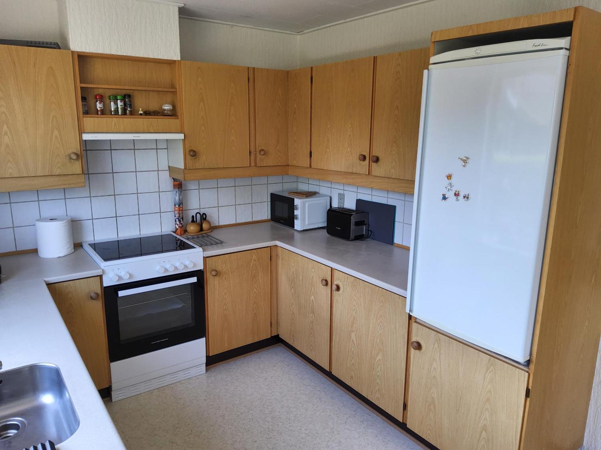 6 Room Holiday House, Private Garden, Lego House, Legoland, Lalandia, Billund Dış mekan fotoğraf