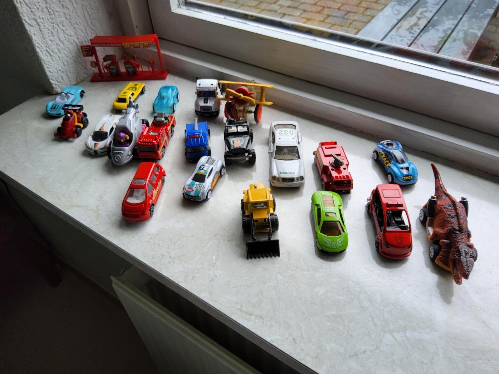 6 Room Holiday House, Private Garden, Lego House, Legoland, Lalandia, Billund Oda fotoğraf
