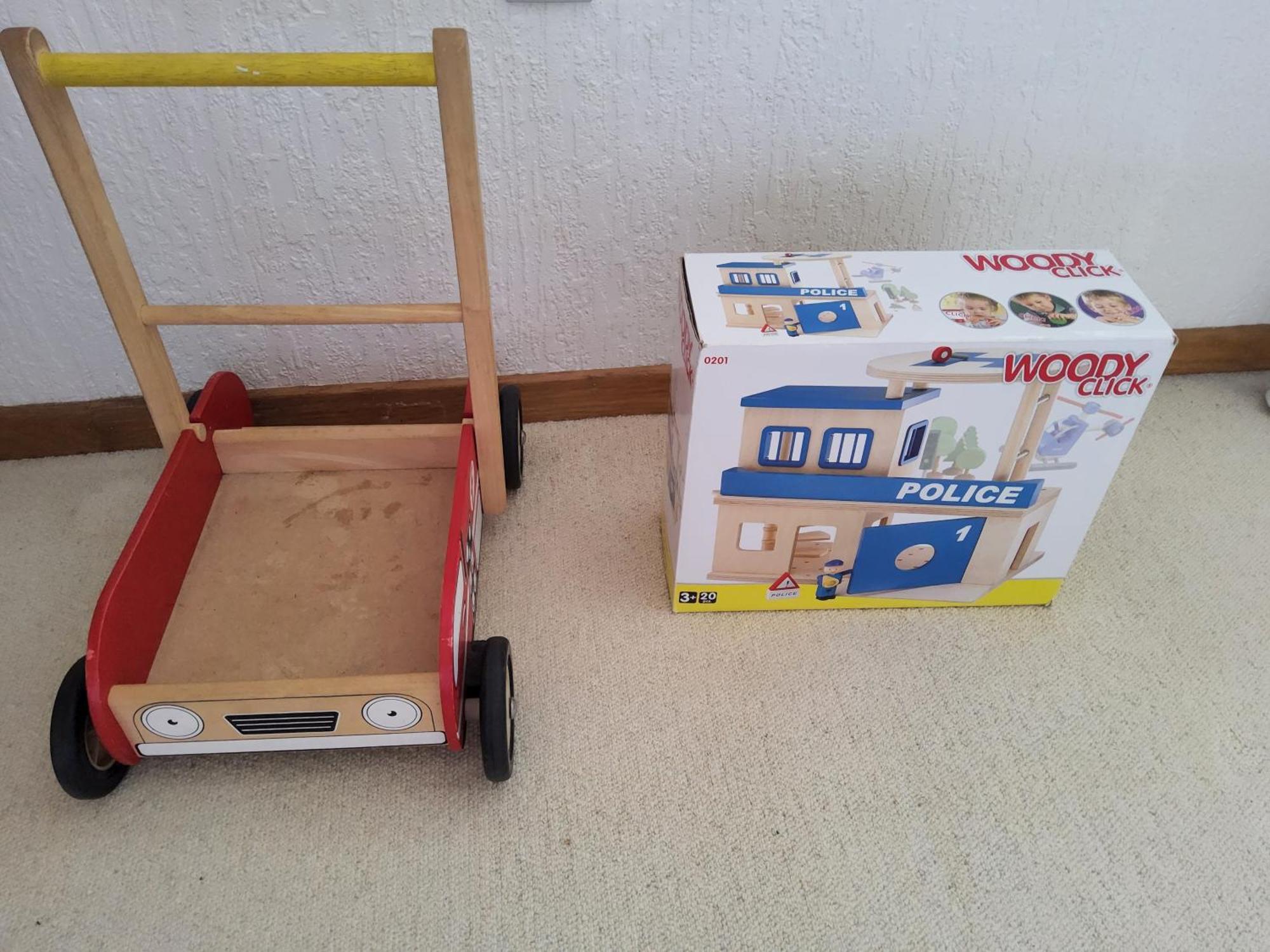 6 Room Holiday House, Private Garden, Lego House, Legoland, Lalandia, Billund Oda fotoğraf