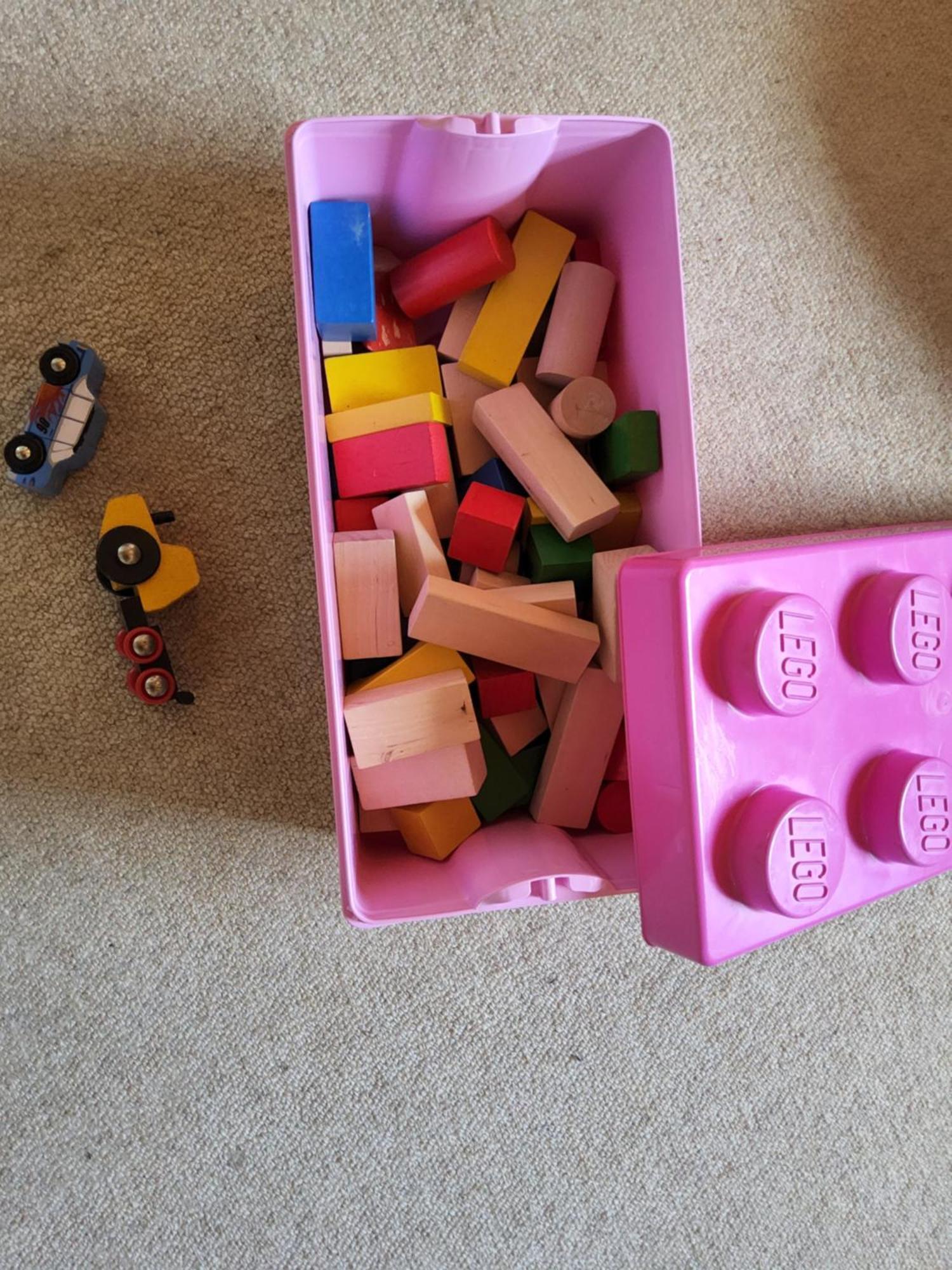 6 Room Holiday House, Private Garden, Lego House, Legoland, Lalandia, Billund Oda fotoğraf