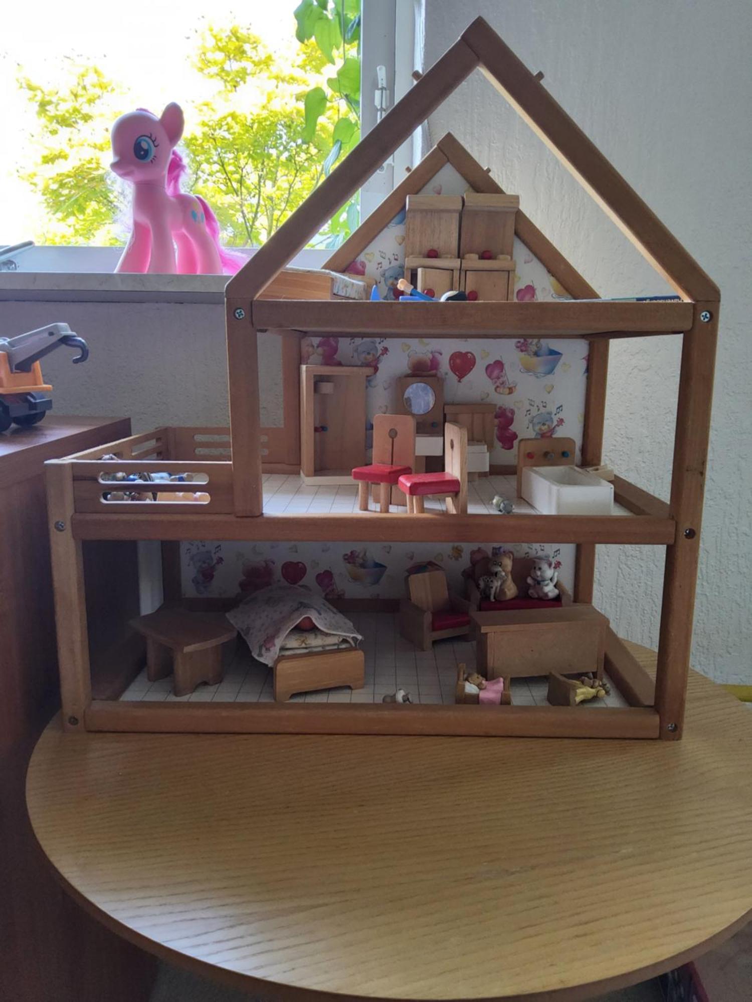6 Room Holiday House, Private Garden, Lego House, Legoland, Lalandia, Billund Oda fotoğraf